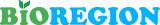 Биорегион 2 Биорегион 2