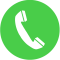 call.png