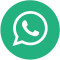 whatsapp.png
