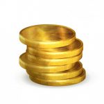 продажа туалетов