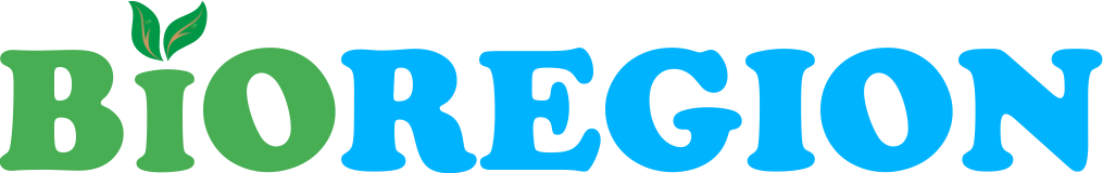 Биорегион 2 Биорегион 2