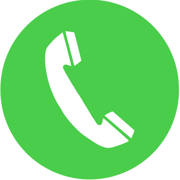 call.png