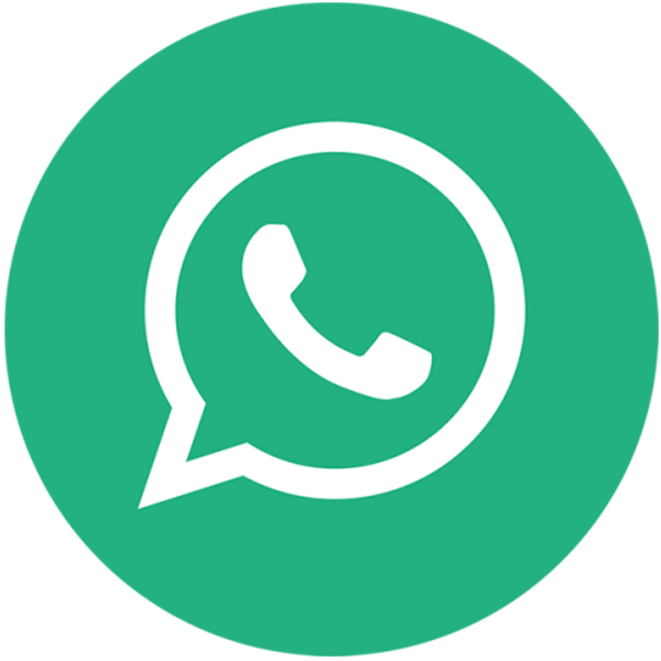 whatsapp.png