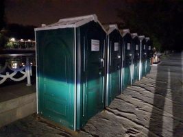 IMG_20260329_192018_021