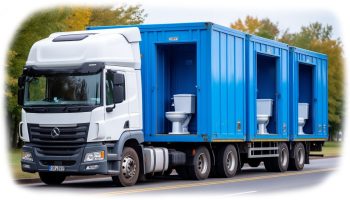 c8f0f4398c111f08d0ec6fd4e05c9db_1