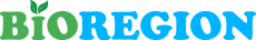 cropped-2-1.png